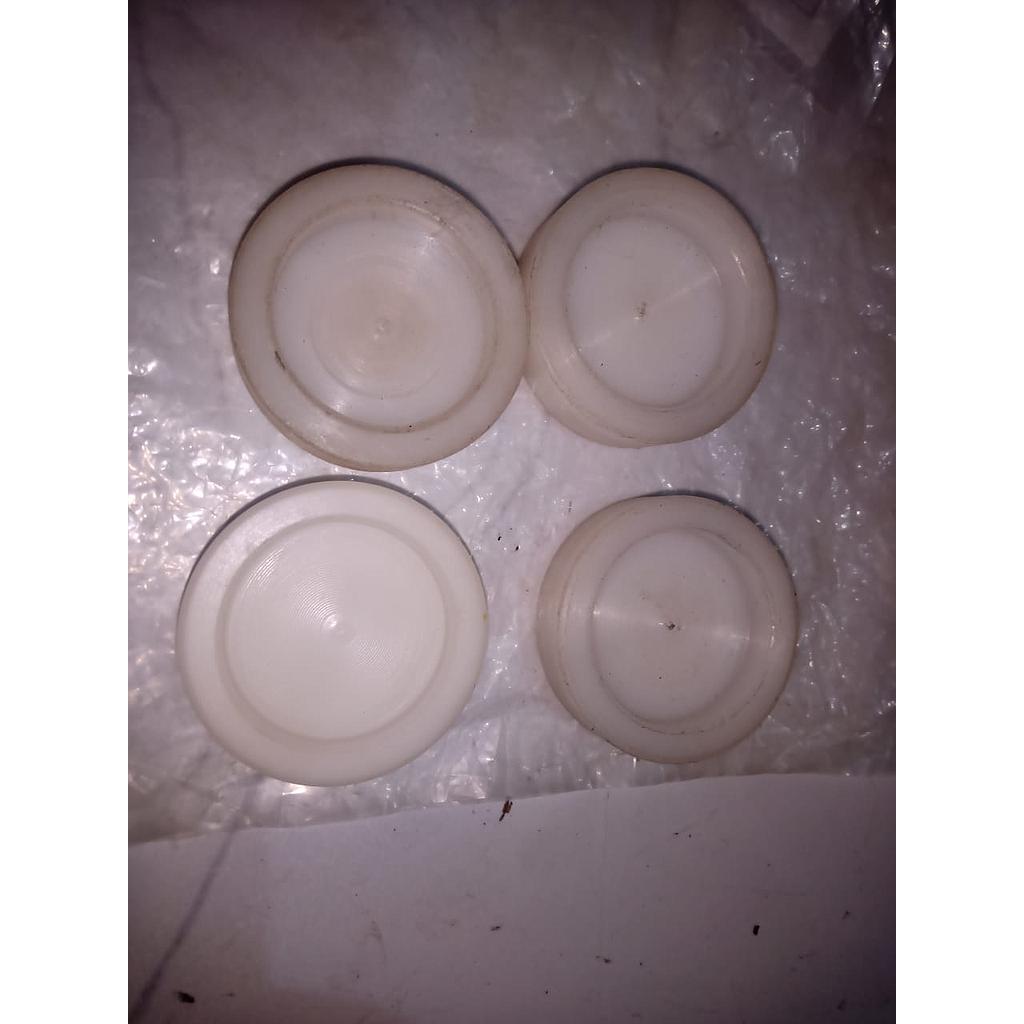 Spring Seat Teflon Pressure Switch
