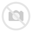 SO100497; BV; Petrochina International Jabung, PT