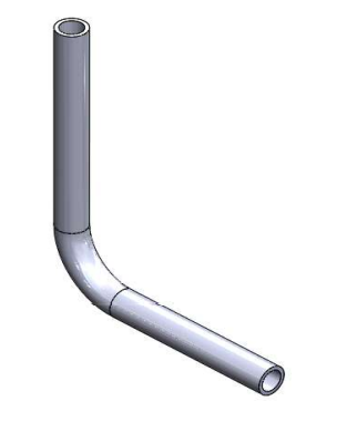 BOMPRD; Tubing 