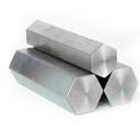 Hexagonal Bar