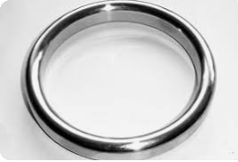 BOMPRD; Ring Joint