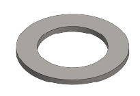 BOMPRD; Ring