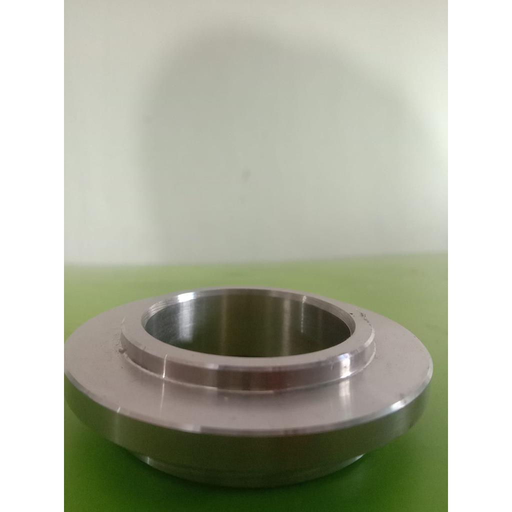 Seat Ring, Single Ring, Size 1&quot;