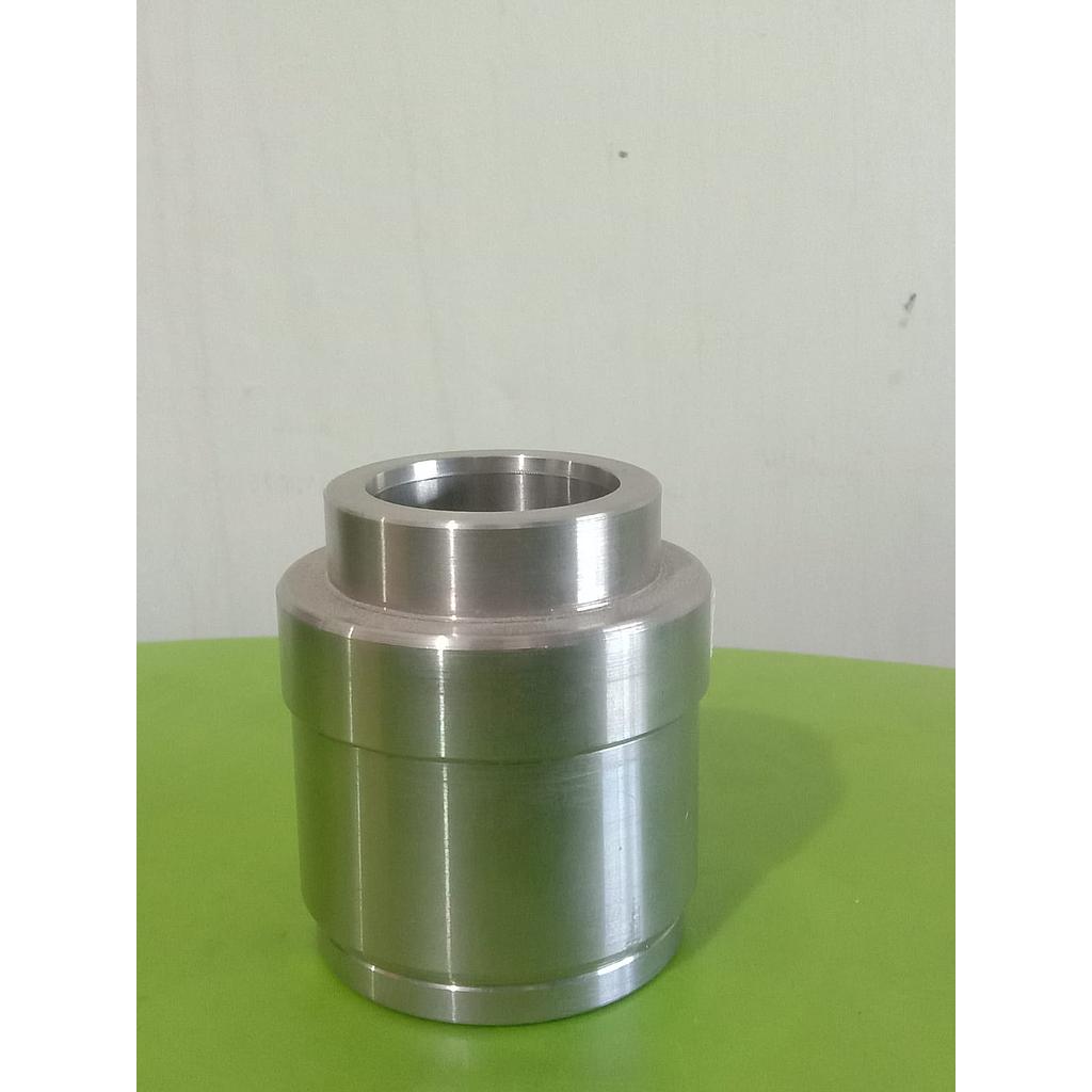 Cage SST316, Size 1&quot;