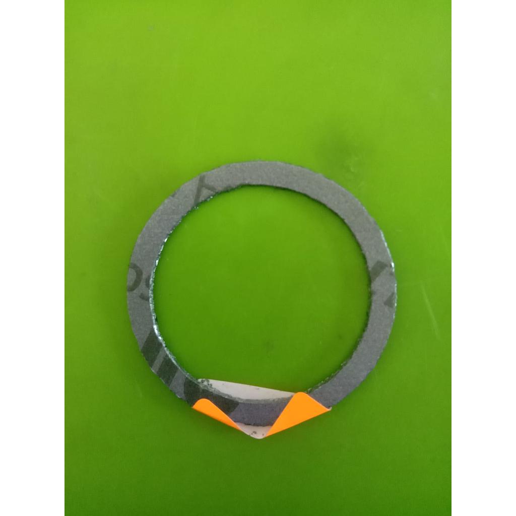 1&quot;/1-1/4&quot; Series E-SEAT RING GASKET 