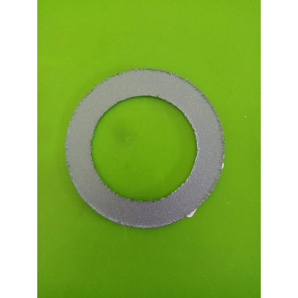 1&quot;/1-1/4&quot; Series E-BONNET GASKET