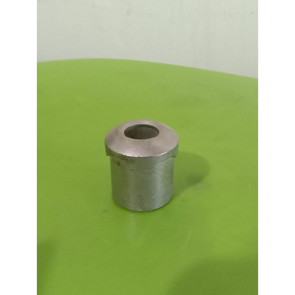 Packing Flower, Size 1/2&quot; 
