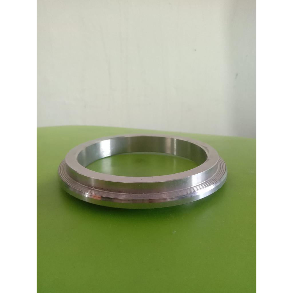 Seat Ring 3&quot;, Single Ring 