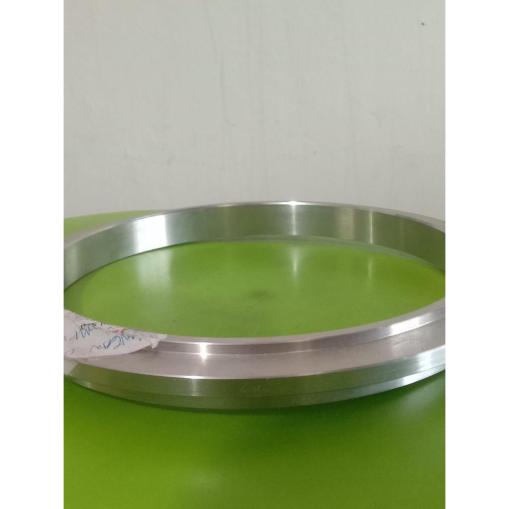 Seat Ring  6&quot;, Single Ring 