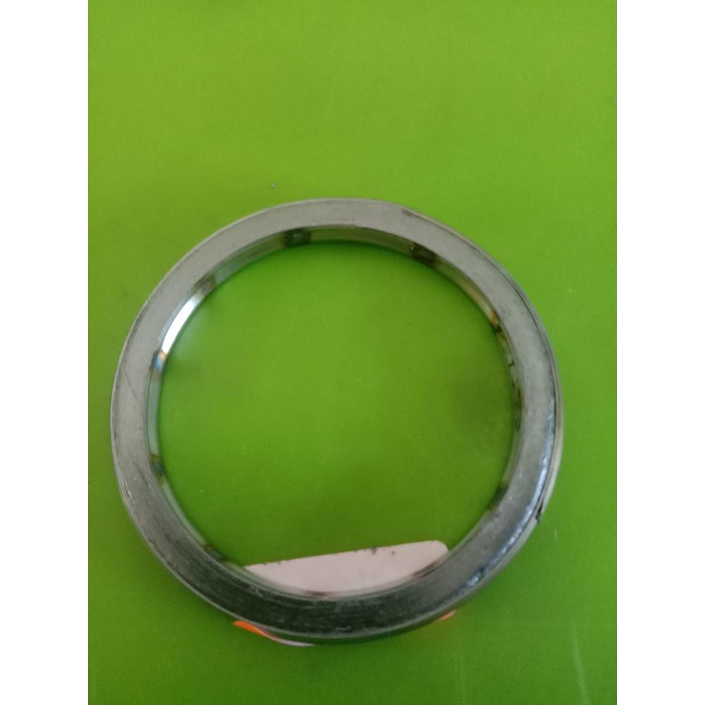 1&quot;/1-1/4&quot; Series E-SPIRAL WOUND