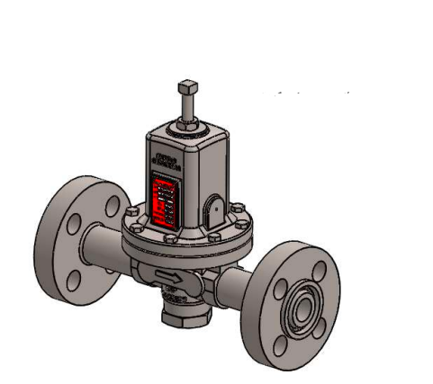 BOMPRD; BAP RA95