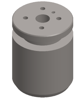 BAP E-SERIES [HP]; Plug