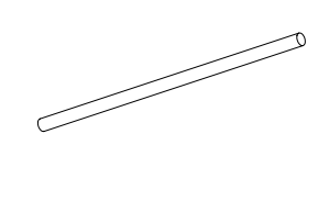 BAP E-SERIES [HP]; Stem
