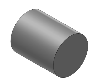 BAP E-SERIES [HP]; Seat Ring