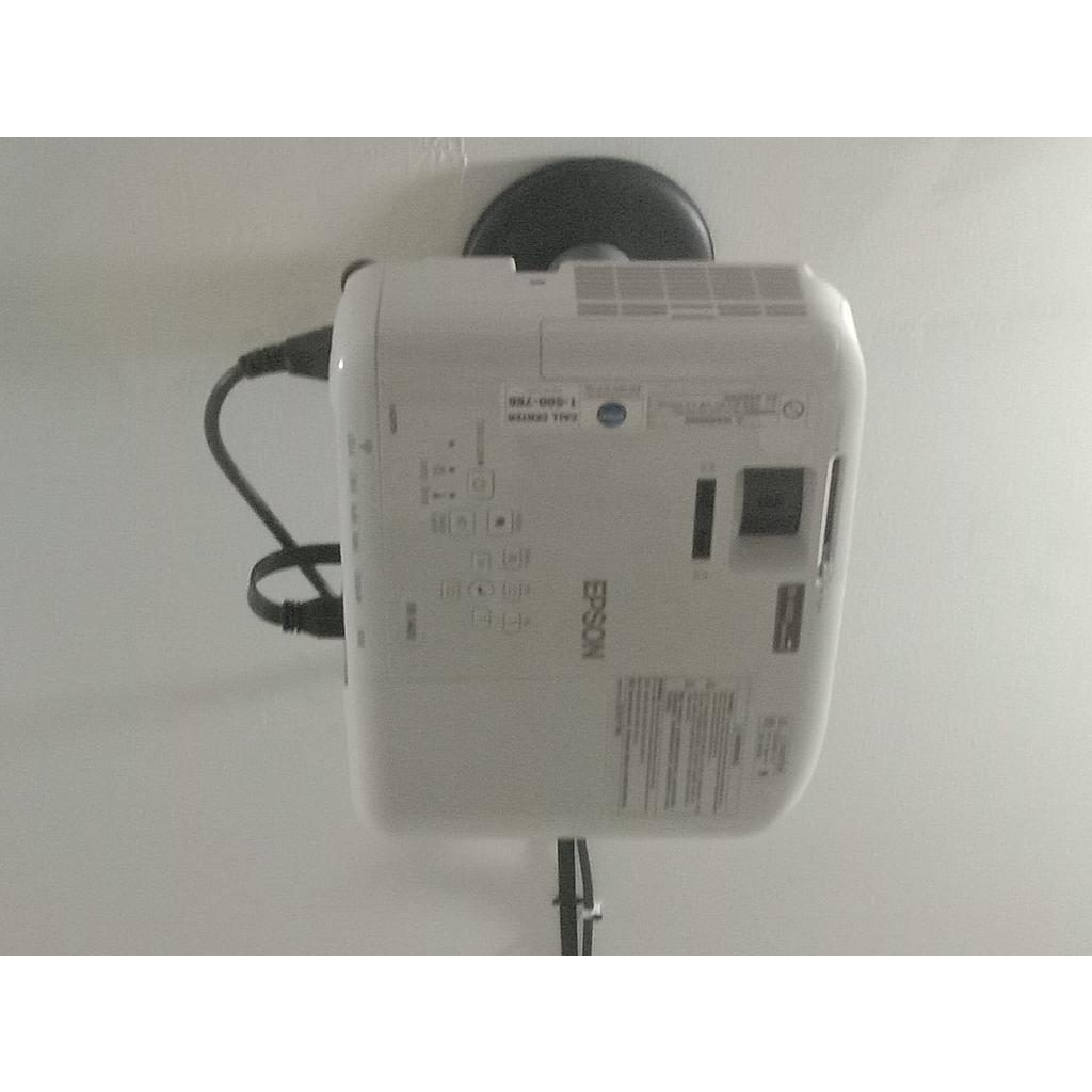 Infocus Epson EB-S400