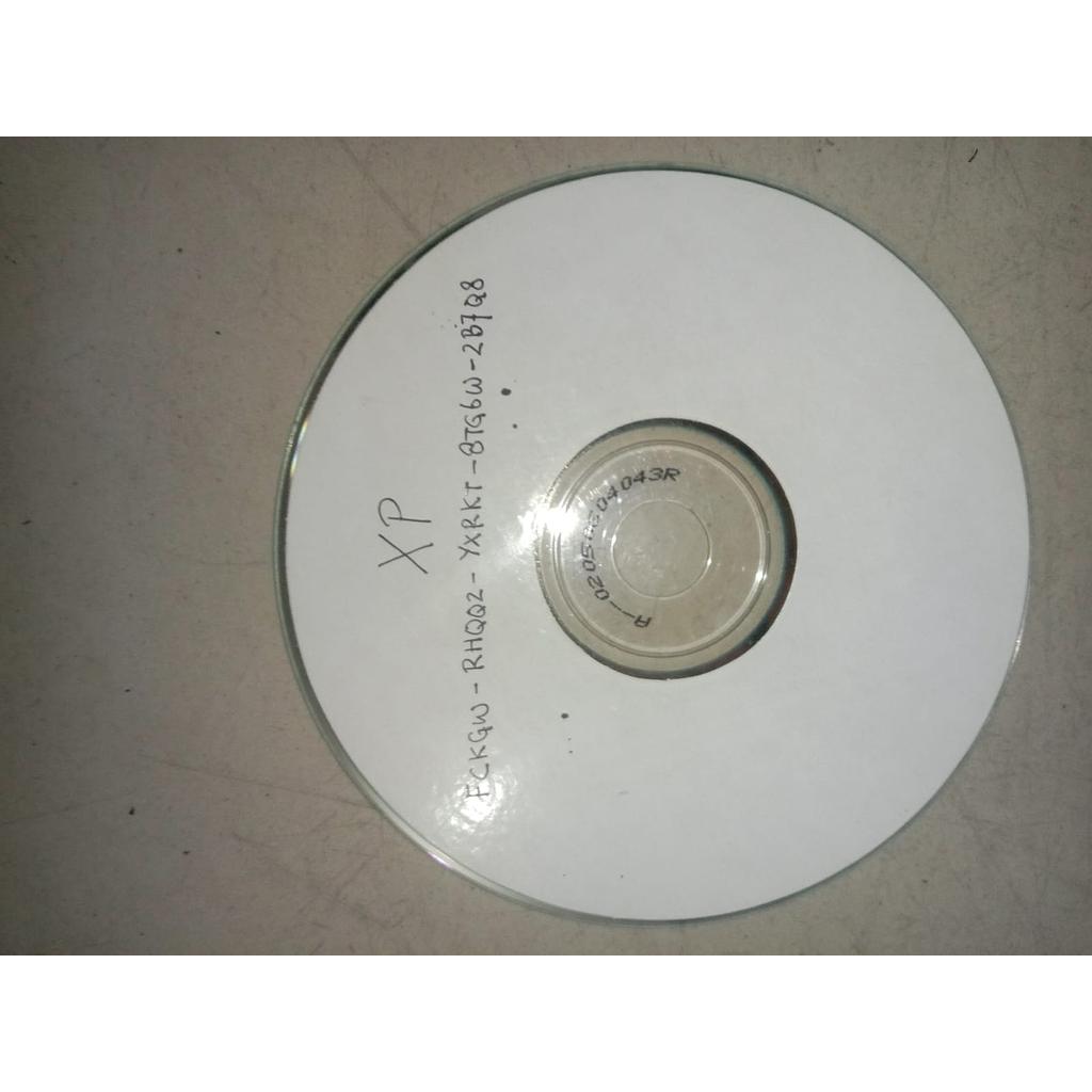 CD XP, FCKGW,RHQQZ,YXRKT,8TG6W,2B7Q8