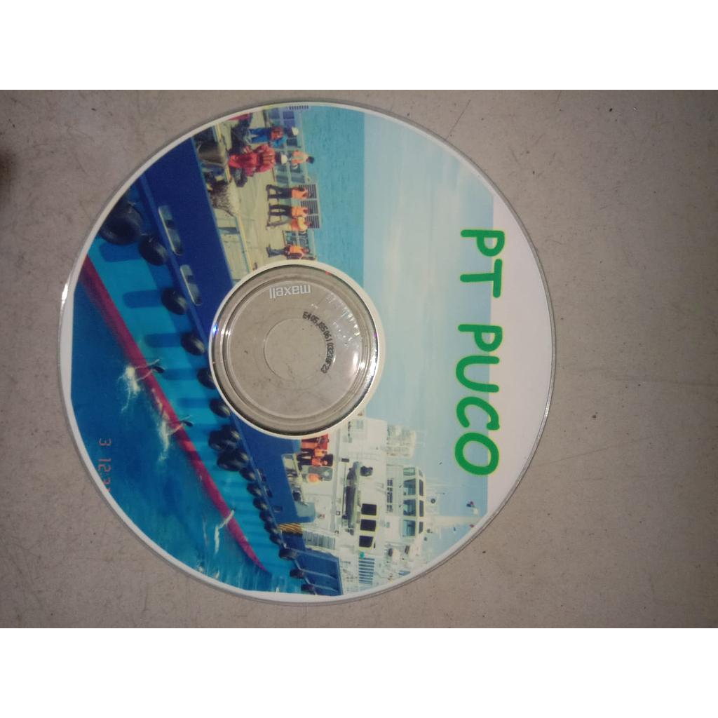 CD PT Puco 