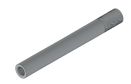BAP AGA-2806 SERIES; Mounting Plate