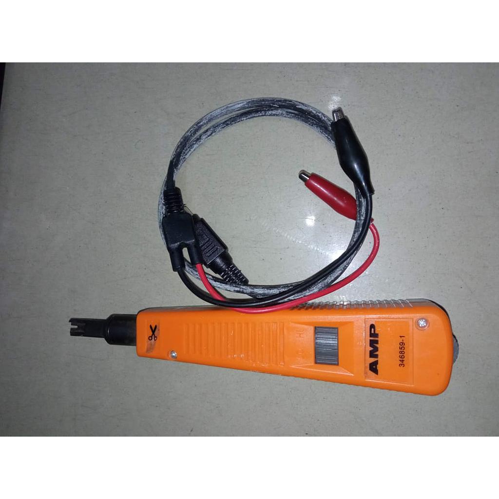 AMP 346859