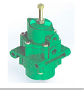 BAP R-SERIES [67CFRH]; Body Assembly