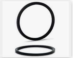 BOMPRD; Flat Ring Gasket