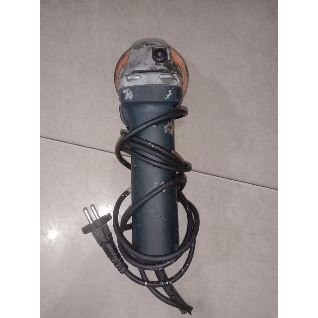 Mesin Gerinda T41W460SBF