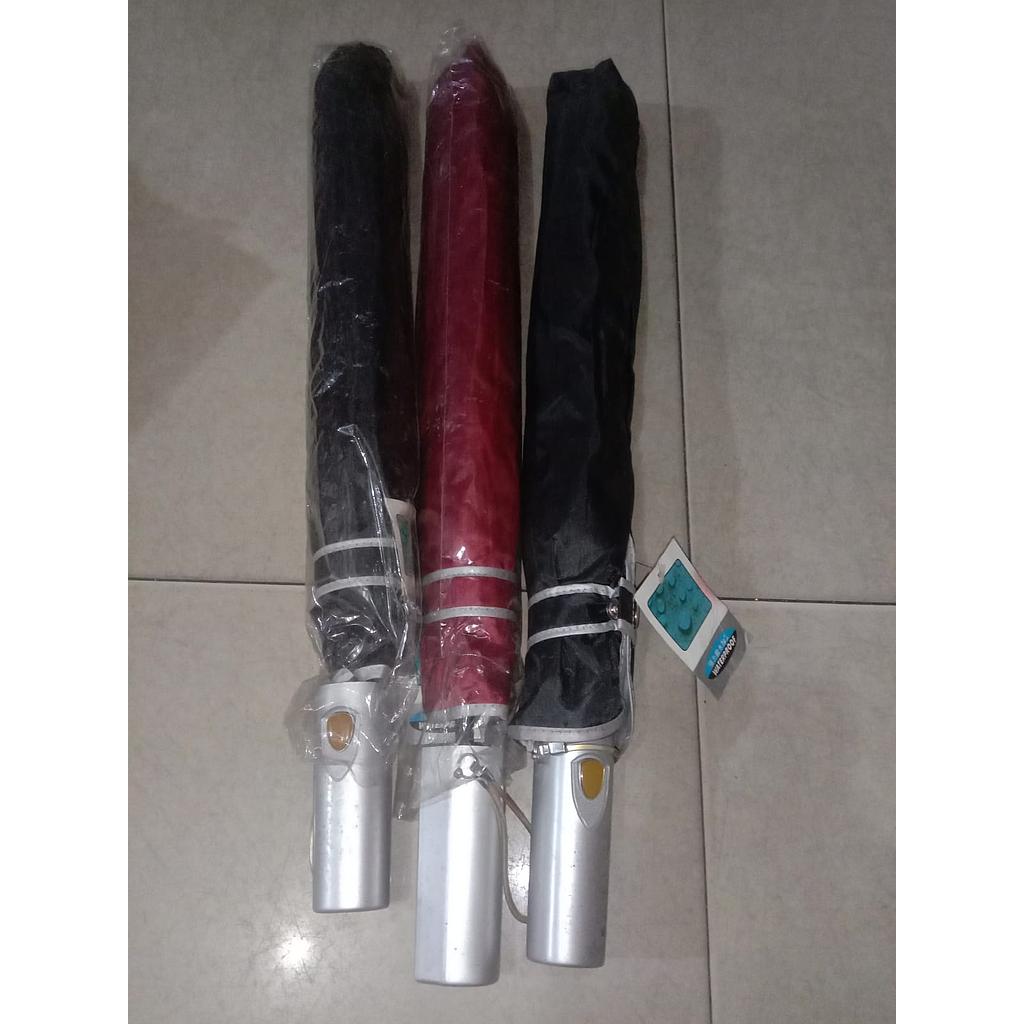 Payung Waterproof