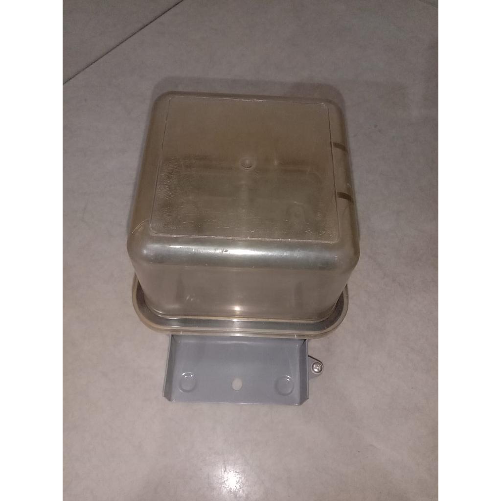 Box Meteran Listrik 