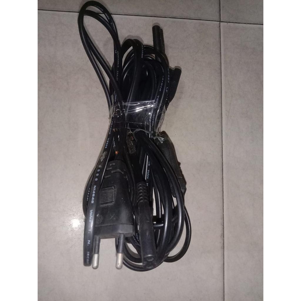 Kabel Printer 