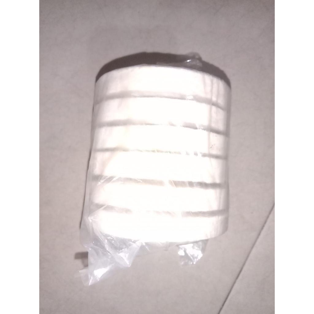 Amplas Poles 