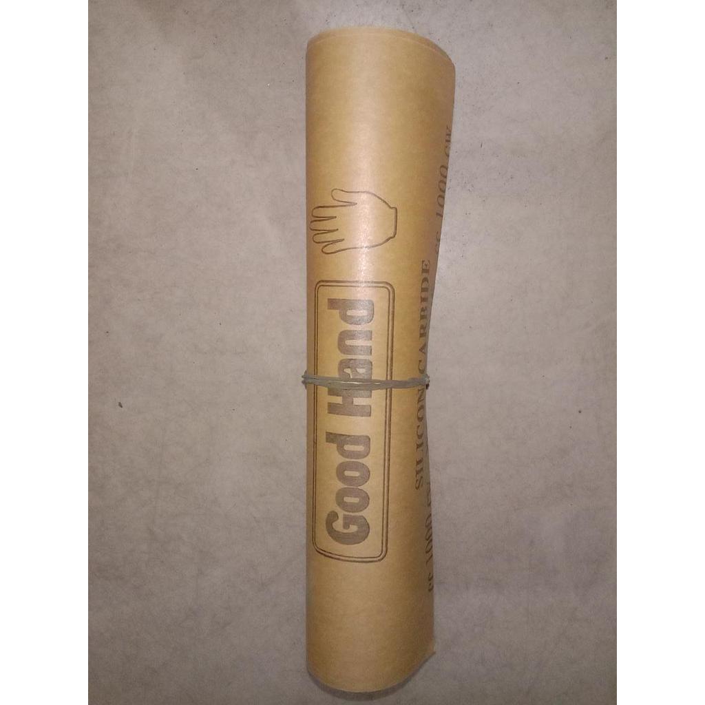 Amplas 1000