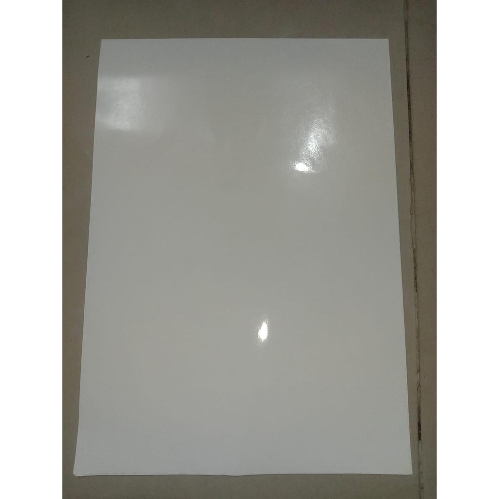 Glossy Photo Paper A4, Brand Joy-Art GSP-230A4