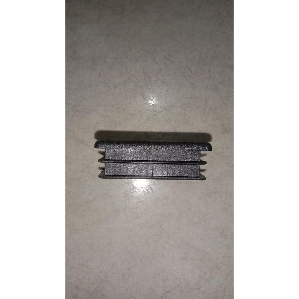 Alas Kaki Meja 