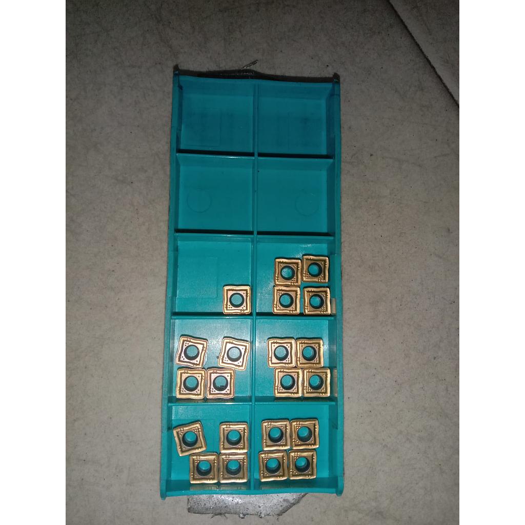 Insert SOMT 070306 DP TT9080