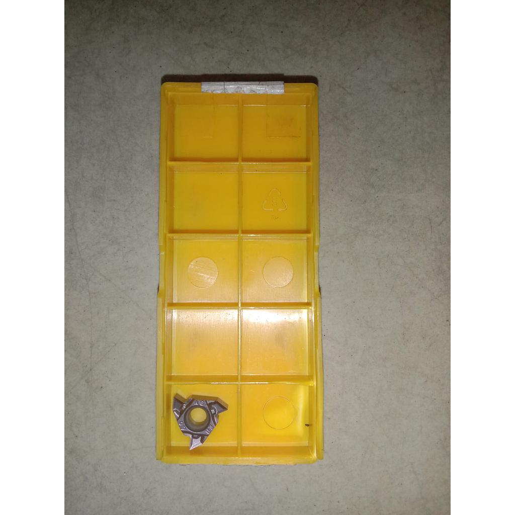 Insert MMT 16ERAG60-S VP15TF