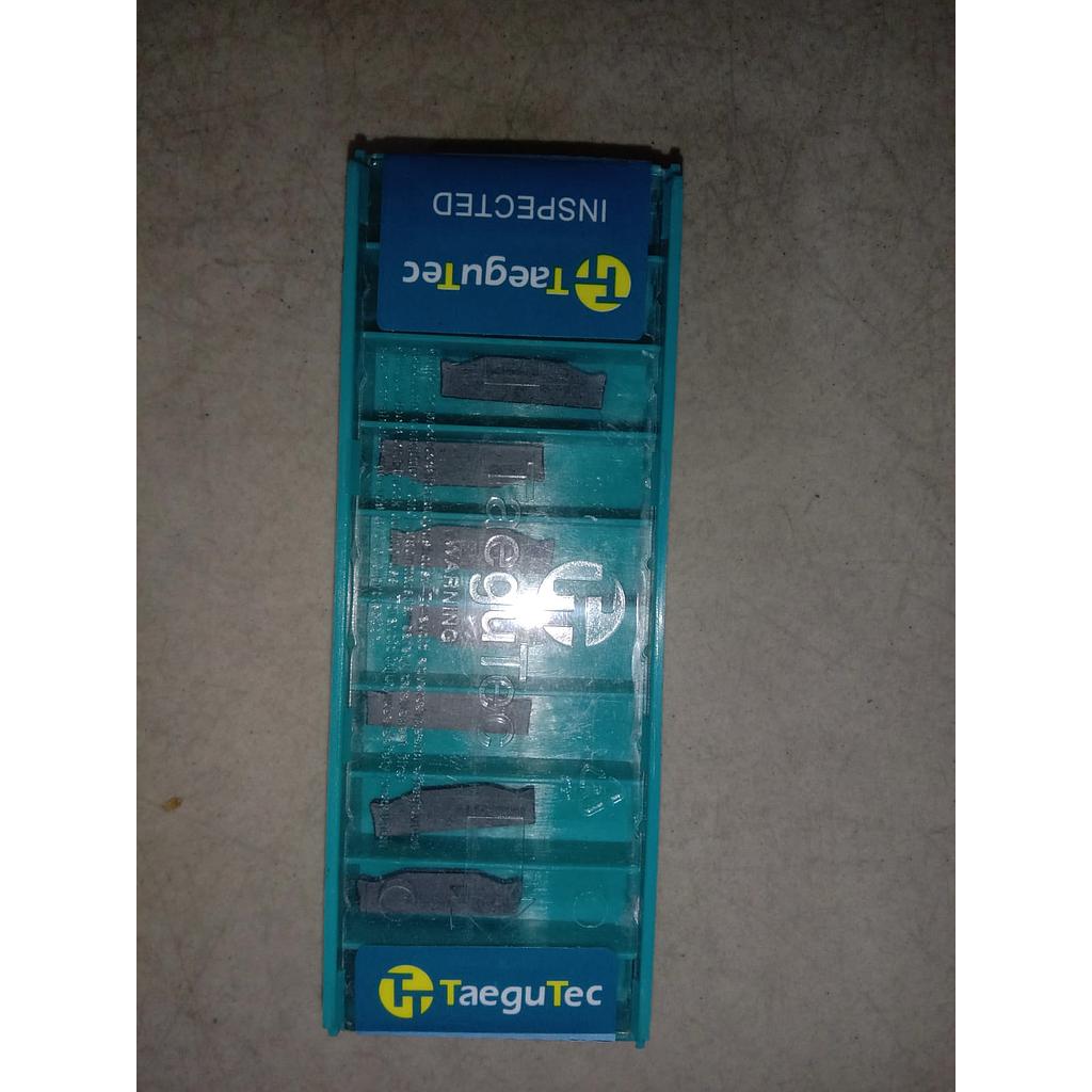 Insert TDC 2 TT9030