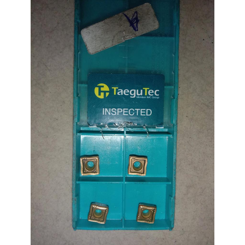 Insert SOMT 08T306 DPTT300