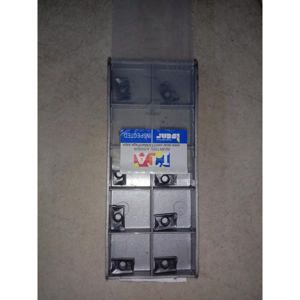 Insert HM90 HPKI 1003PDR IC908