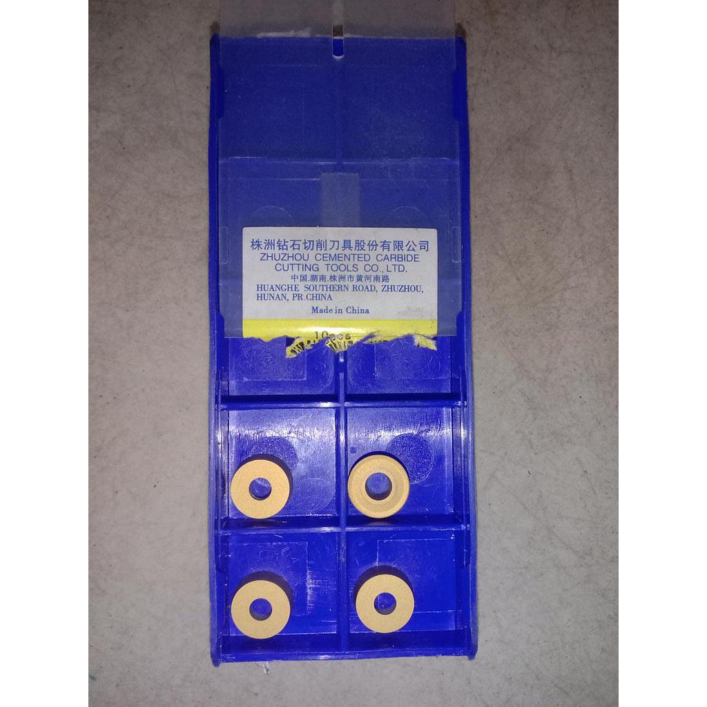 Insert RCMX1003M0