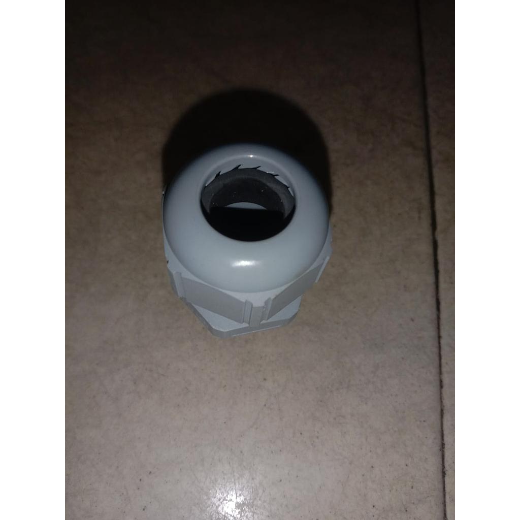 Kabel Gland 1/2 NPT 