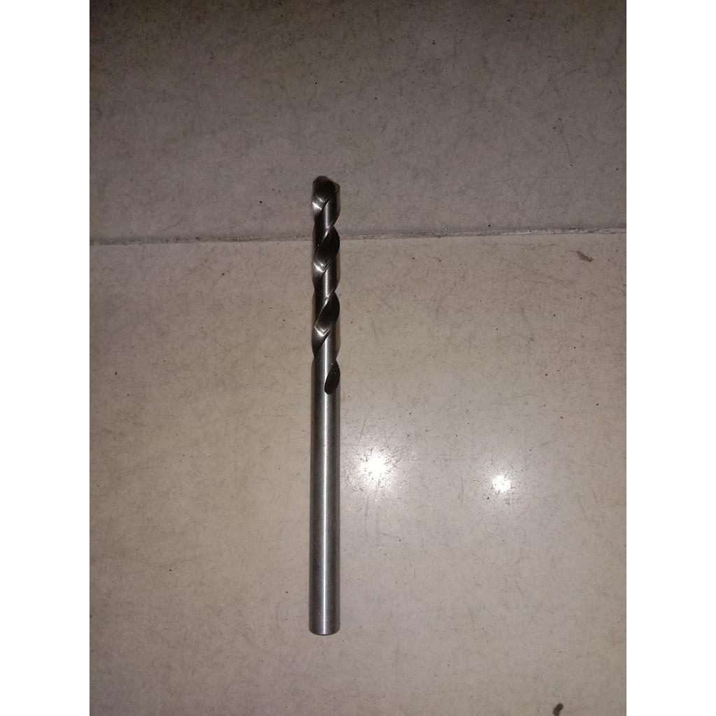 Mata Bor Diameter 7,5mm 