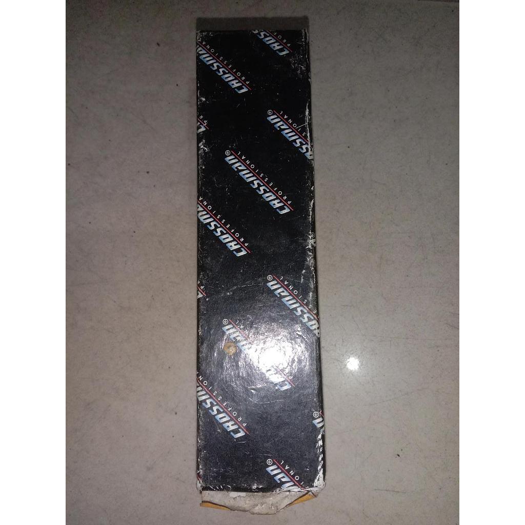 Arbor Model 84-100 1/4&quot;