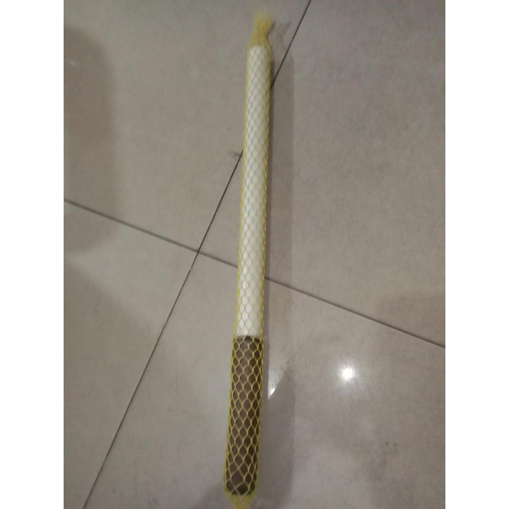 Penghancur Es Batu 
