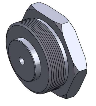 BAP R-SERIES; Seat Spring