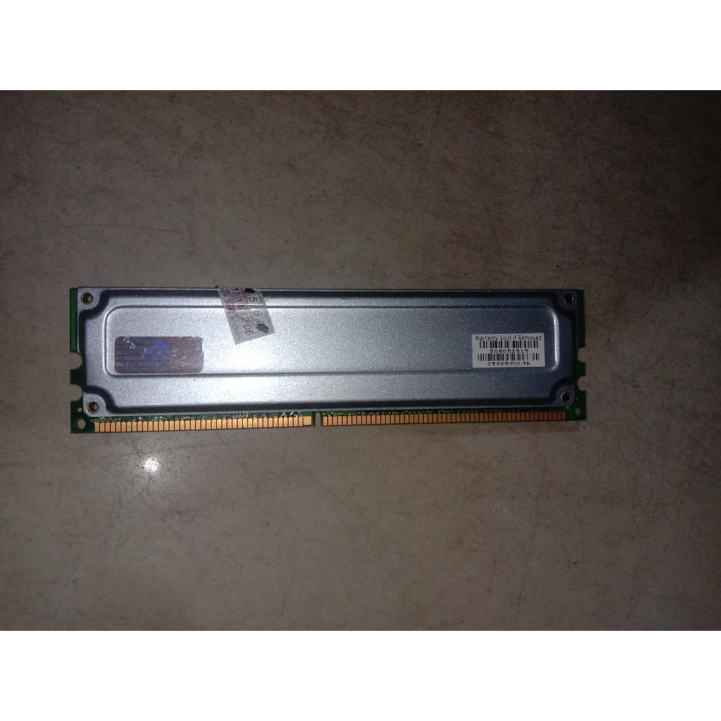 Ram 2565MB 