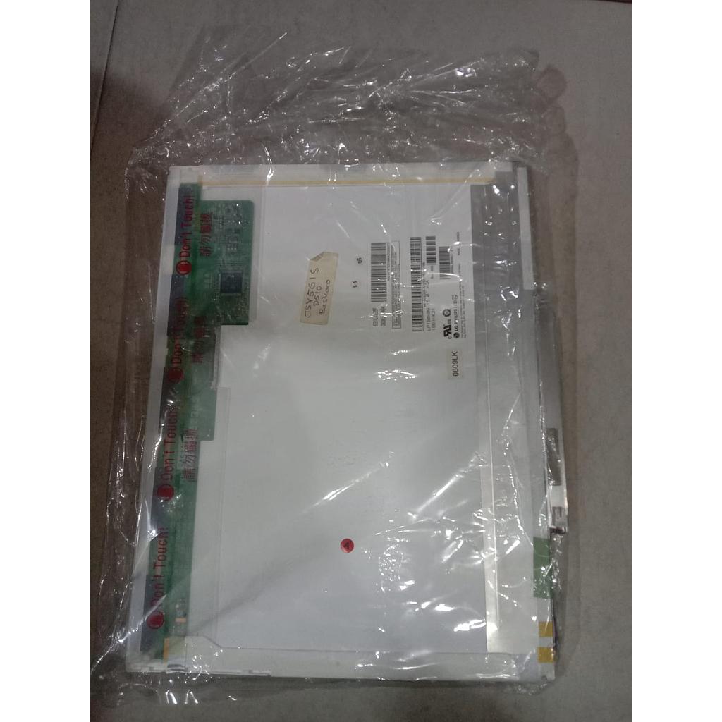 LCD Monitor LG, Model LP150X09,15&quot;XGA