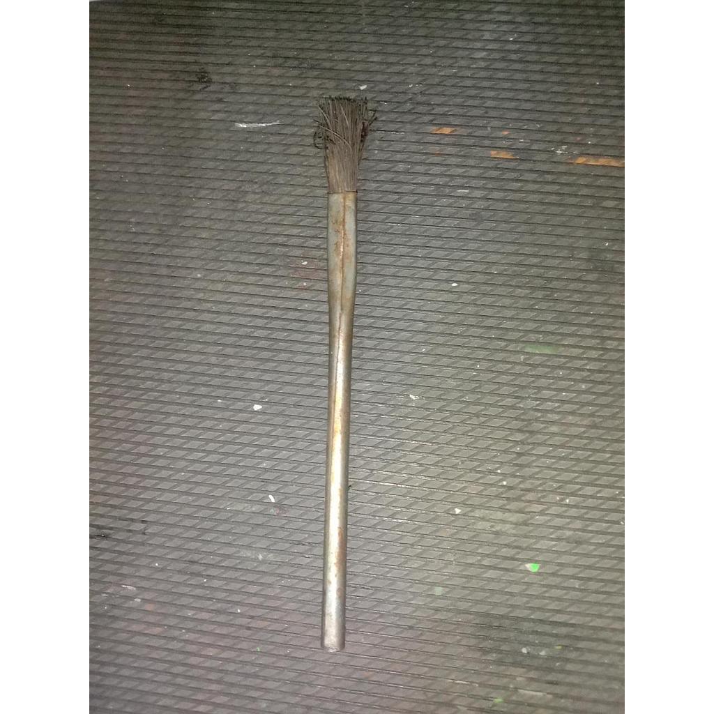 Kuas Kawat 