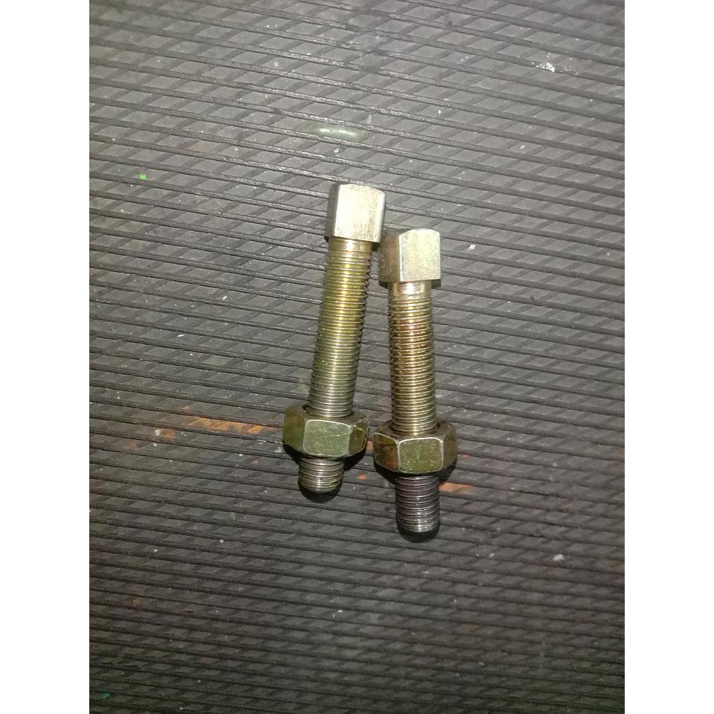 Spring Adjustor Regulator 