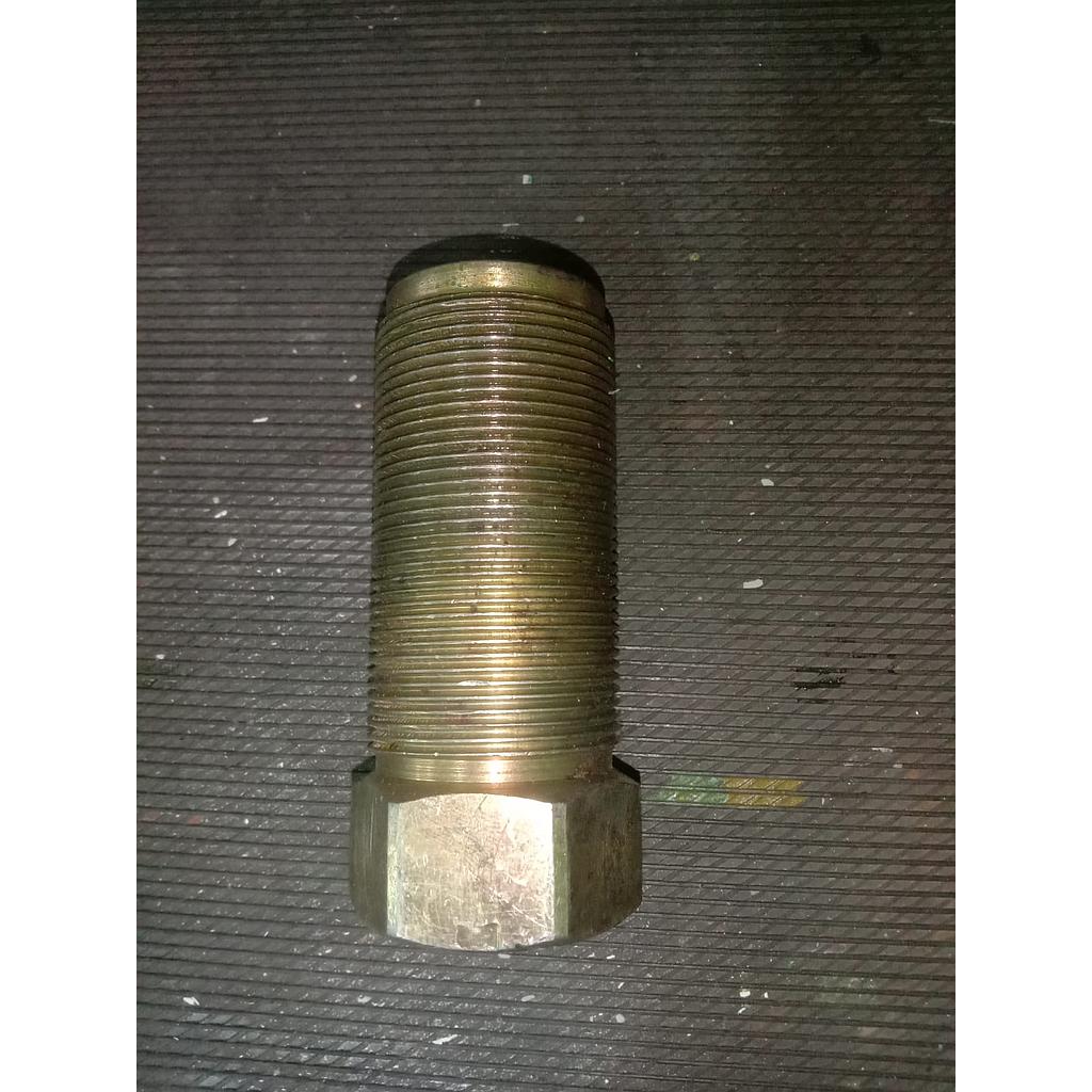 Spring Adjustor Actuator 45657 Galvanis 