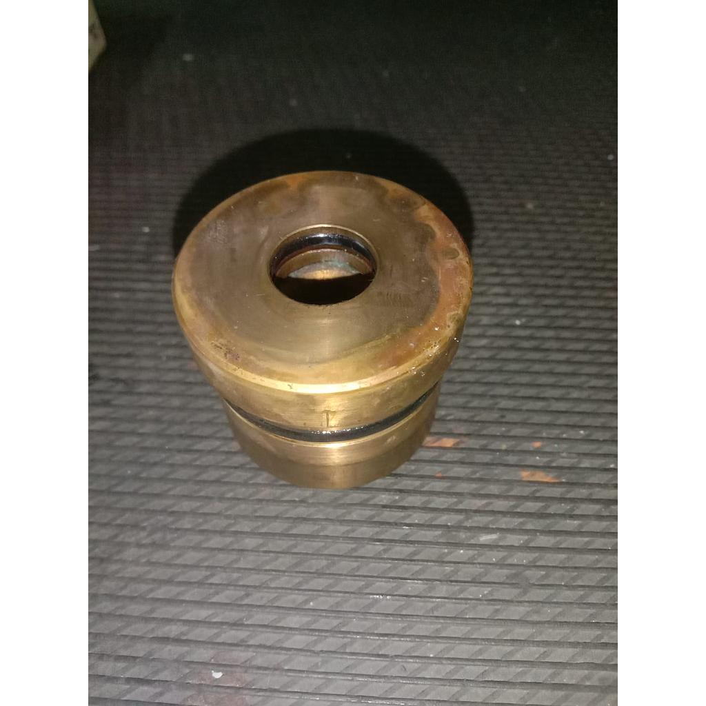 Bushing Actuator 40667, Material Bronze